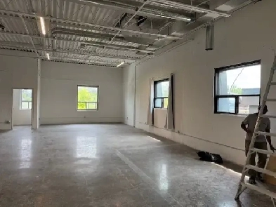 Junction Studio/light industrial Image# 1