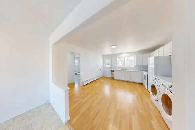 4 1/2 à louer – Granby (rue Fortin) – $1250/mois – Disponible Image# 4