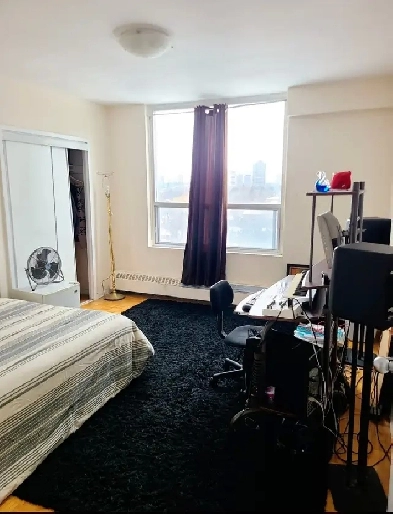 Room for Rent apartment Short term & Long Term! Image# 2