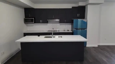 Basement apartment for rent Image# 2