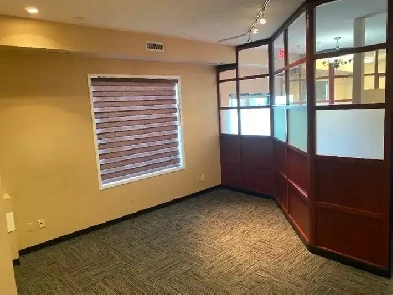 Office Space for Rent -Utility Included Image# 4