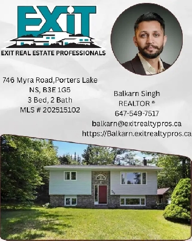 746 Myra Road - For Sale Image# 10