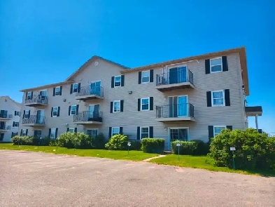 2 Beds 1 Bath Apartment for Rent Image# 4