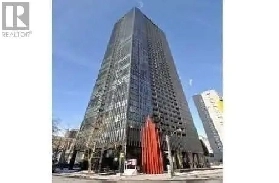 LUXURY FURNISHED 1 BEDROOM SUITE AVAILABLE  4 LONG TERM  LEASE Image# 9