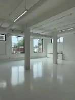 Dupont & Symington Studio Image# 4