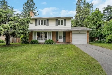 CHARMING 4/BED, 2/BATH HOME NEAR BAYSHORE MALL! Image# 8