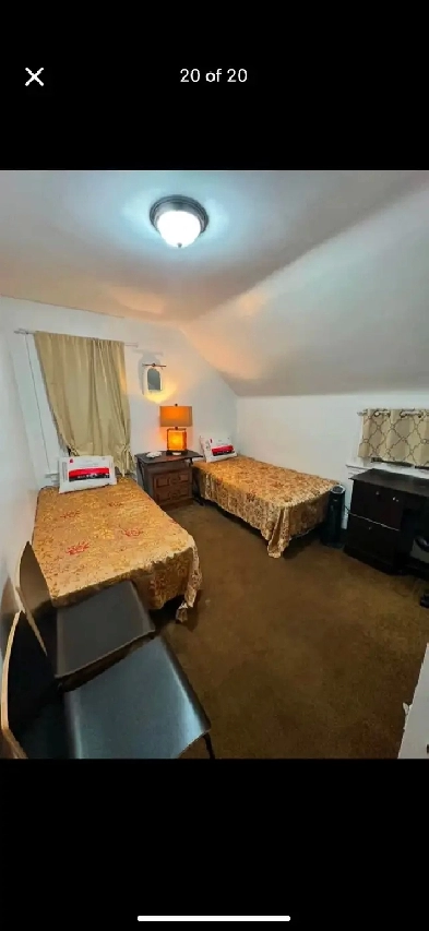 House for rent Image# 2
