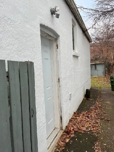 East York Basement Apt with Sep Ent (Vic Park & St Clair) Image# 1