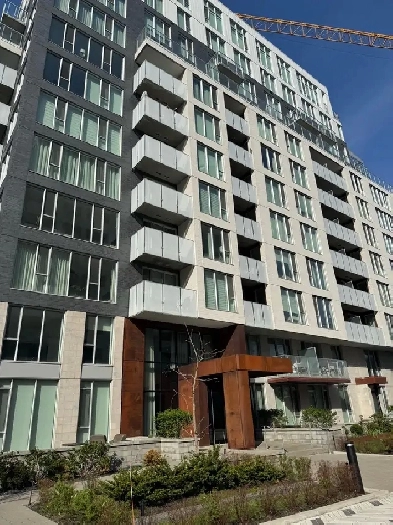 Condo Westbury Luxe 31/2 , MTL $1800 ,parking et Storage Image# 5