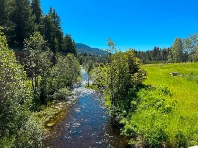 3% Financing - 15 acreages 25 Mins S of Kelowna Image# 3