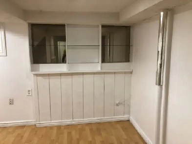 Room for rent in Missisuaga Image# 3