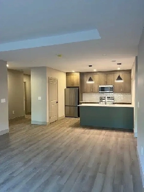 Beautiful 1BR & 2BR! Brand New Development - Waverley Road Image# 5