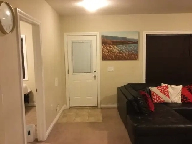 Beautiful Room in Eagle Ridge Image# 1