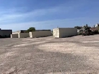 Truck Parking, Trailer & Sea-Can Storage Image# 4