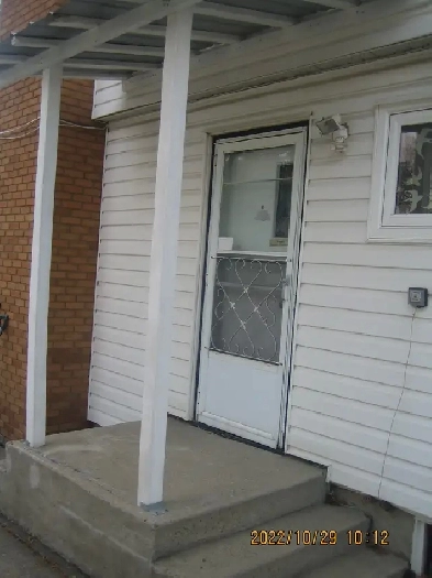 795.00 FURNISHED INCLUDES ALL UTILITES, INTERNET CLEAN Image# 8