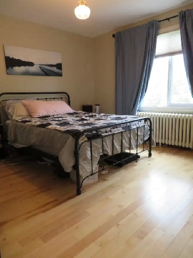 2 Bd APT Available Aug 01 or Sept 1 South End Image# 15