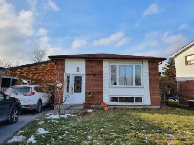 Home for Rent in Scarborough Image# 2