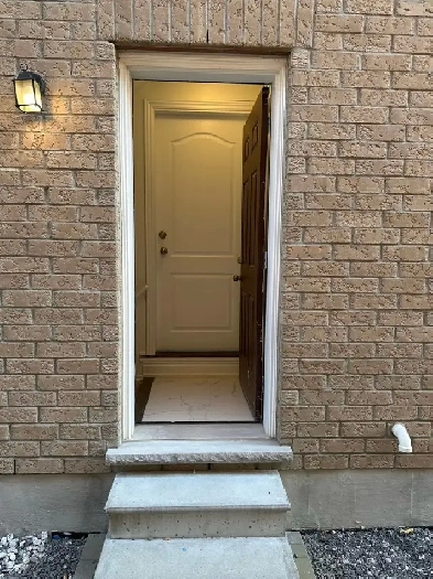basement apartment for rent Image# 9