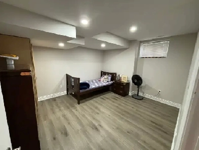 room for rent Image# 2