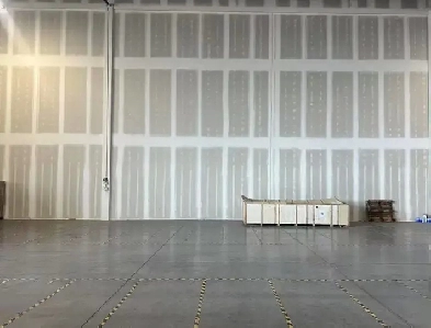 1-5000sqft Warehouse Space For Rent Image# 2