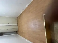 2 bedroom basement in executive houses area Image# 6