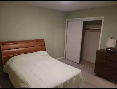 Room for rent Image# 1