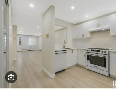 1 bdrm   den Image# 6