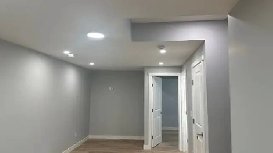 Basement for RENT Image# 7