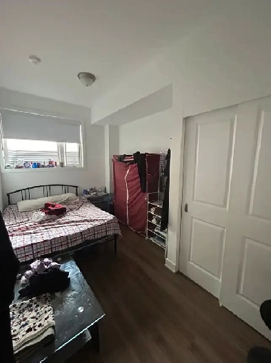 Apartment for Rent Image# 1