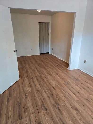 HOCHELAGA-MAISON. 4-1/2 LOUER MAINTENANT/RENT NOW Image# 4
