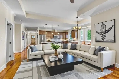 3 beds 2 baths, no neighbors in view, cul-de-sac home Image# 1