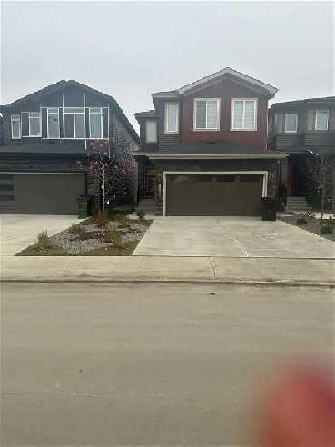 Full Home for Rent Image# 2