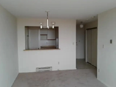 Independent living Seniors building must be 59  years old Image# 1