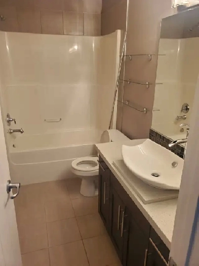 Room for rent Image# 3