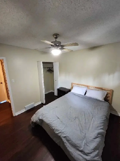 private room available Image# 6