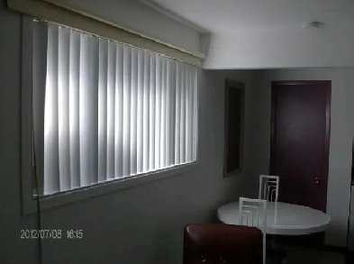 Chambre a louer avec cuisinette individuelle Image# 2