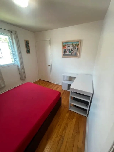 Chambre à Louer Image# 3