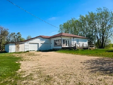 34028 302 Highway South, La Broquerie Image# 3