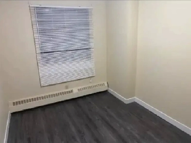Bedroom available Chinook SW Calgary from july 1st Image# 4