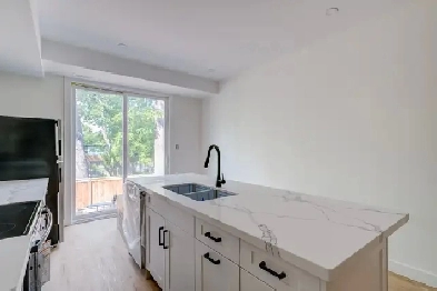 Two-Bedroom with Room to Roam Image# 1