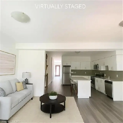 Your Perfect Lease in Stanley Park Available August Image# 8