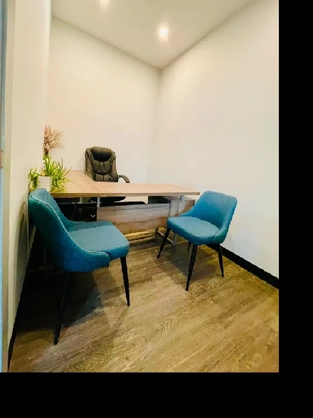 Private Office for Rent Image# 1