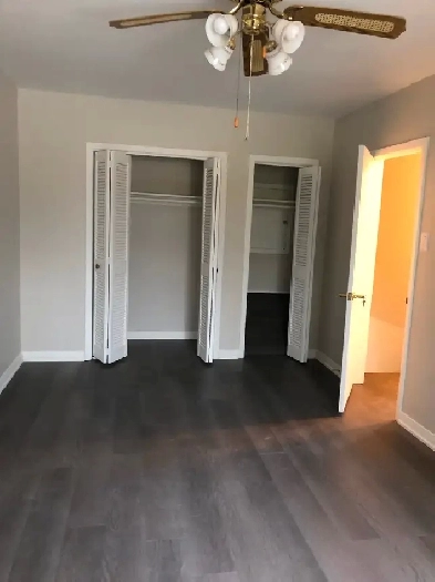 404/York mills two bedrooms for rent Image# 1