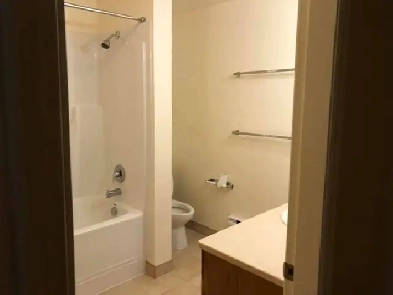 Cozy 2-Bedroom - $1,329/month Image# 5