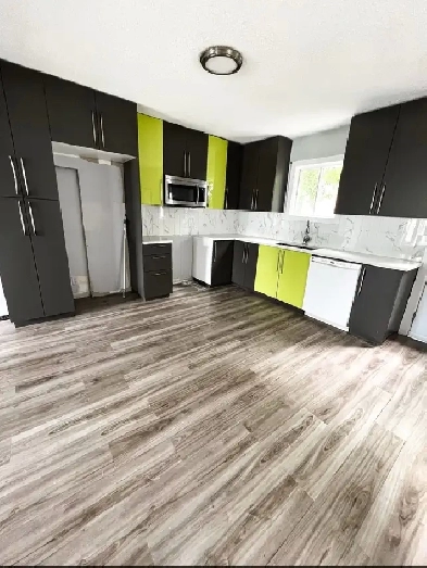 House For Rent Image# 2