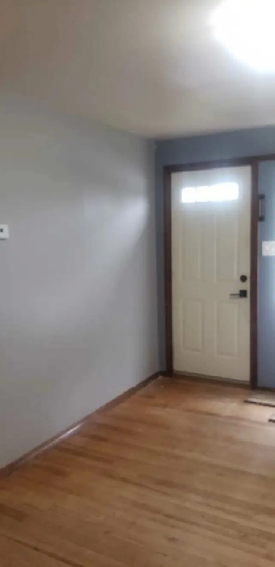 2 Bedroom, 1 Bath, for Rent Image# 3