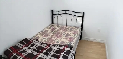 Room for rent..500$ ...Scarborough....Boys only Image# 2