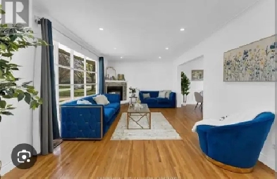 House for sale by owner in South Windsor Image# 1