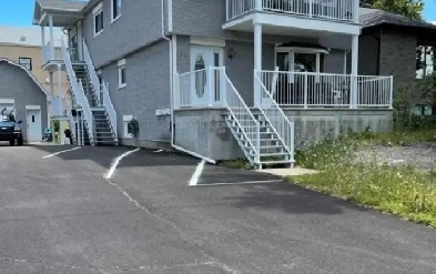 2 bedroom apartment for rent Image# 1