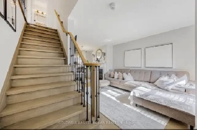 Dream Home Priced to Sell Image# 1